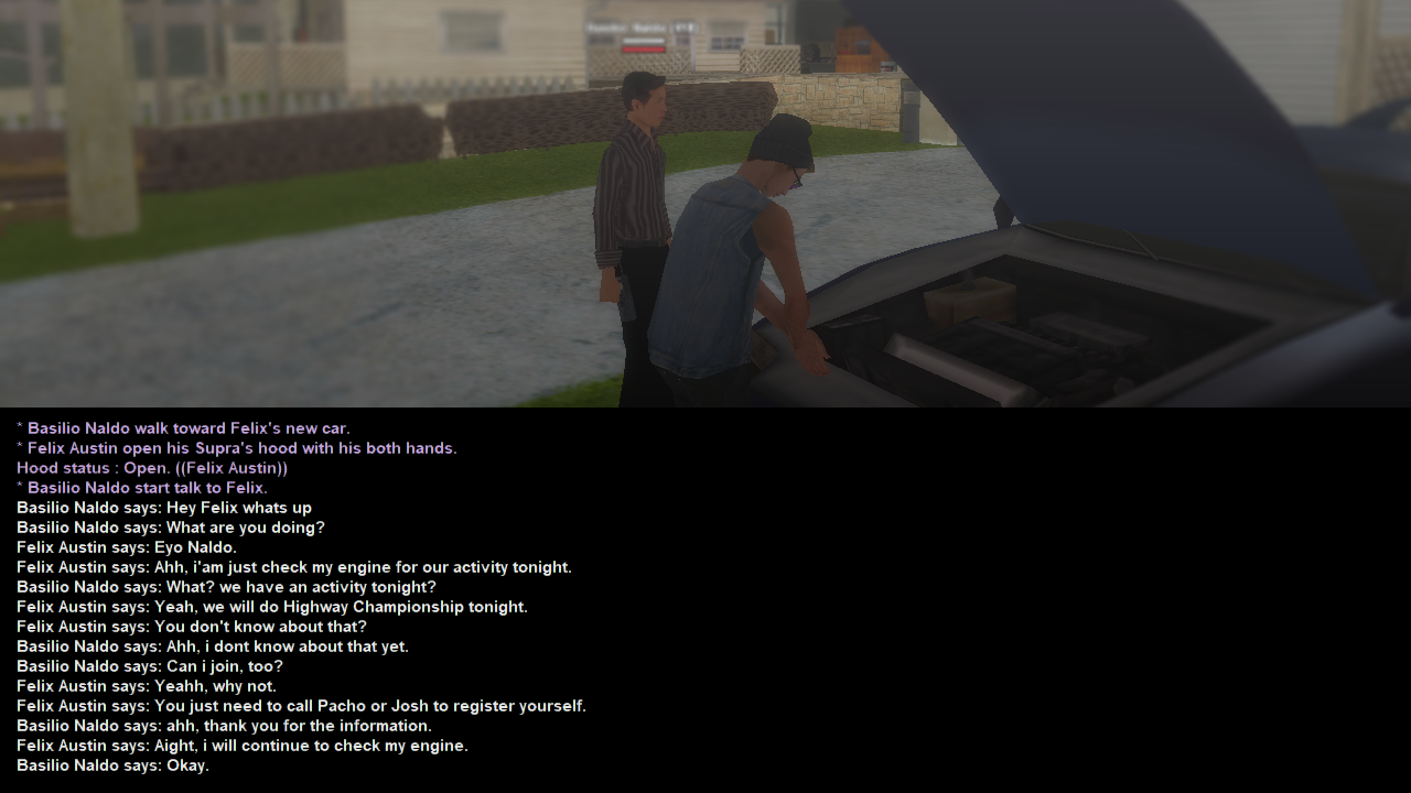 Check-mesin-Supra.png