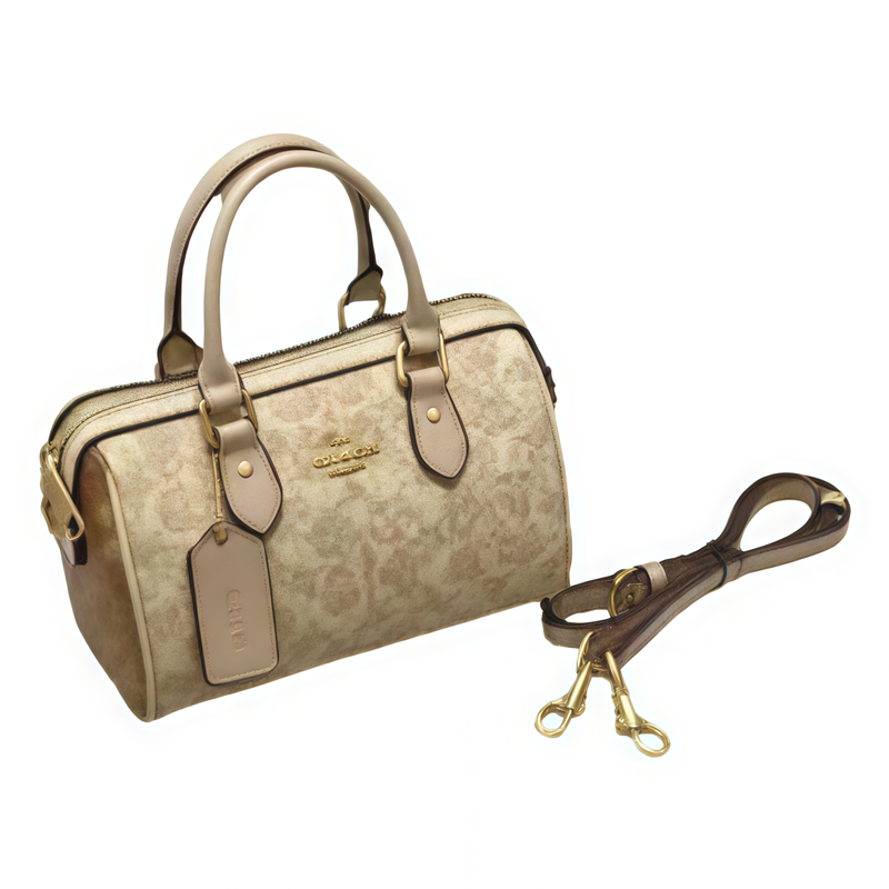 LV fashion bag