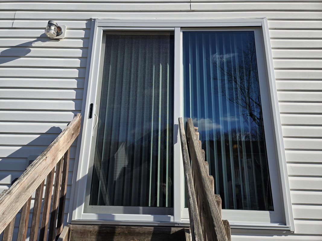 20250105_103820 - Copy