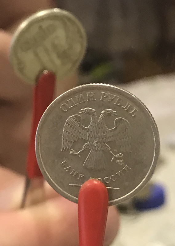 32CE3A29-A8D1-4335-992C-ED885CB8FA5B