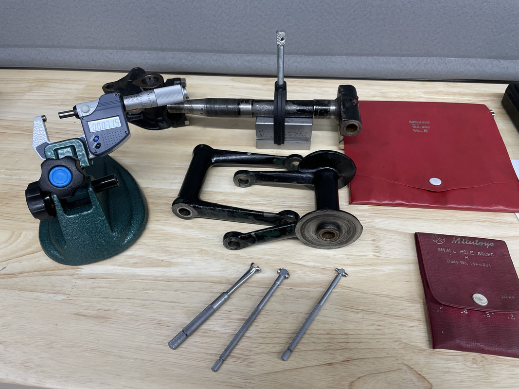 925D5DAB-3BAE-40CE-A255-61236F5C18D0