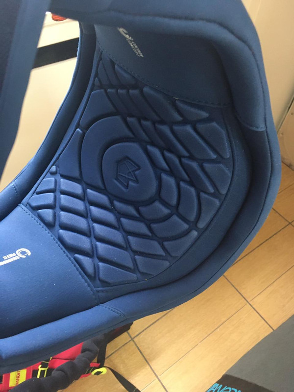 WhatsApp Image 2021-05-15 at 11.13.32 (1)