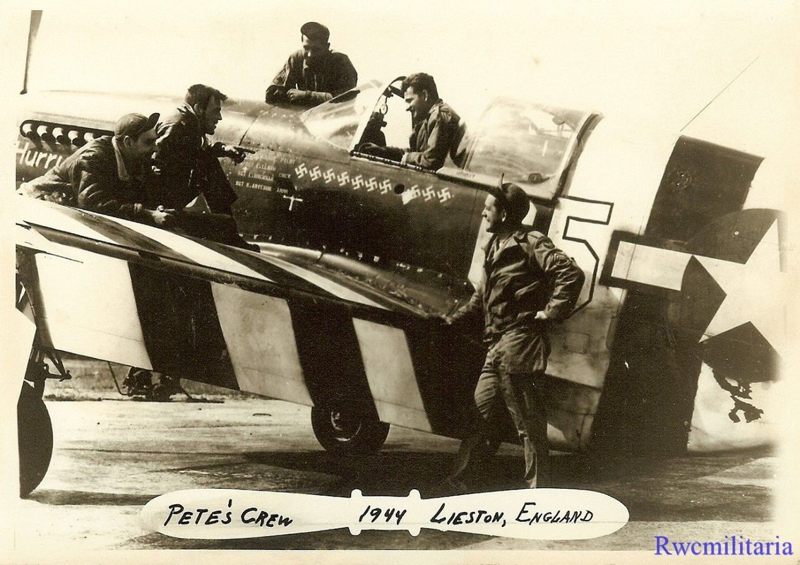 HURRY HOME HONEY (#43-6935