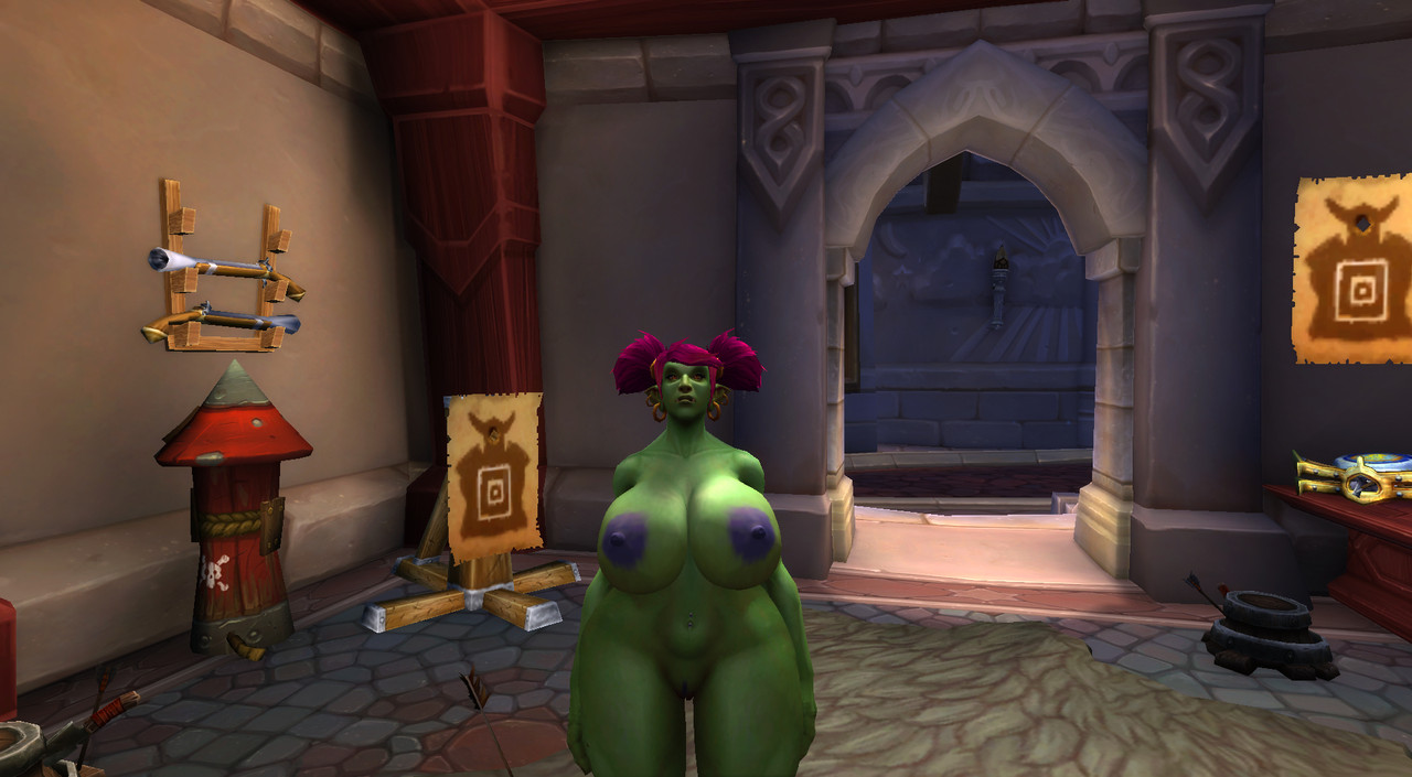 WoWScrnShot_111018_050420