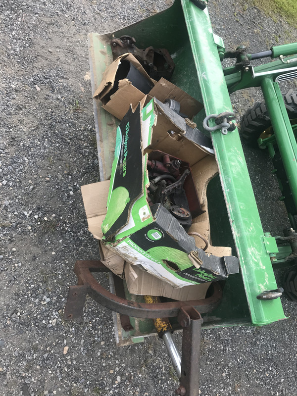 9A6EEC6D-A86A-4E78-AEA2-4D6727CEEBF9