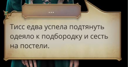 70.jpg