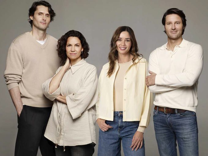 Foto cedida por Ayuntamiento de Torrejón 