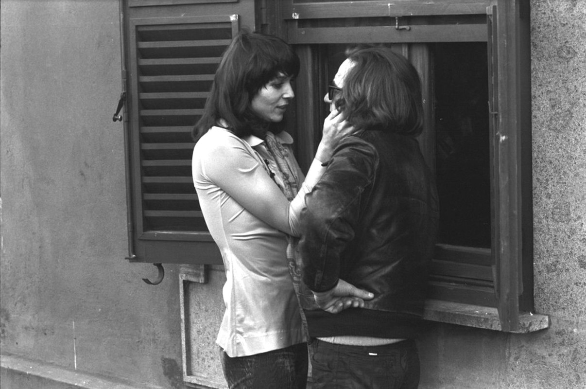 elsa_martinelli_f08