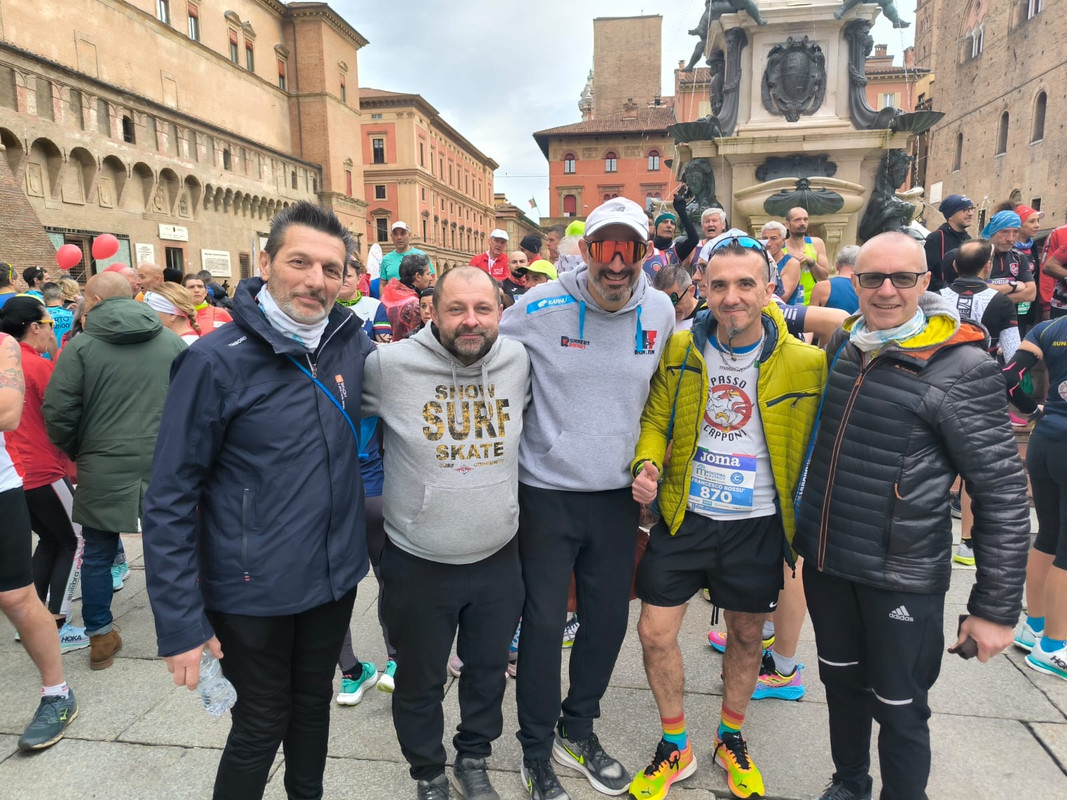 79b72595-d8f5-44e1-8d14-2782b21e7cf0