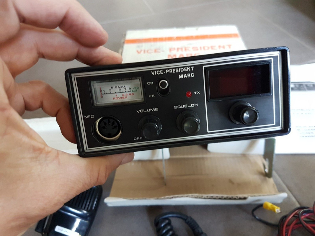 s-l1600a