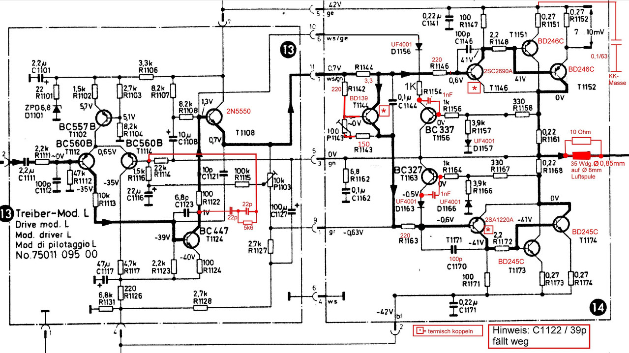 [Bild: Saba-endstufe-modifiziert.jpg]