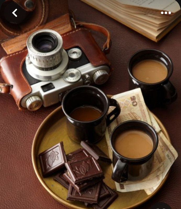 Screenshot_20230913_182240_Pinterest