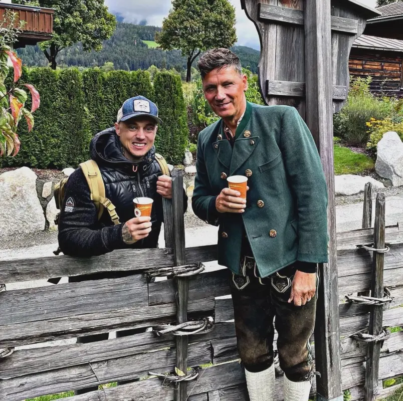 tP93Bb2-MwTUls6f1VVZC9rPHtKOvKArAzbc2kB_C6Uiegd46XxTnWFENxJ0ci1KUtp6WuyjMC09ubnFbdn0QuE1