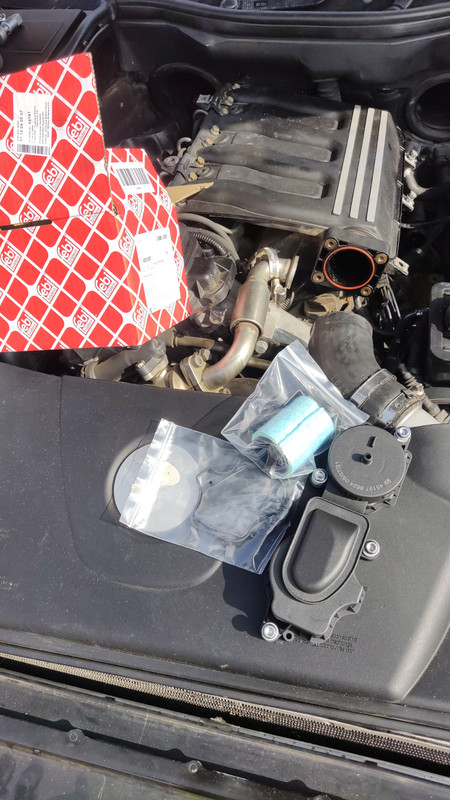 IMG_20231001_132927232