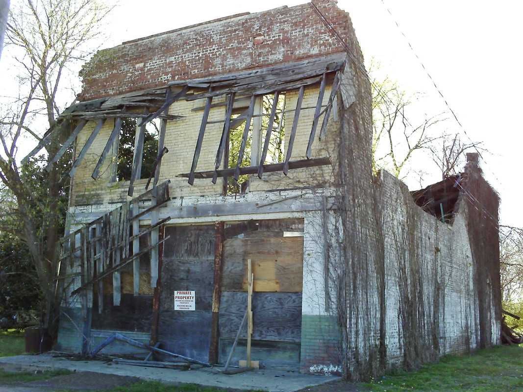 Emmett-Till-Store-Money-MS.jpg