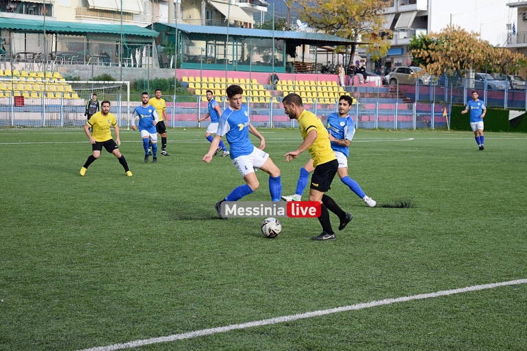 ml-iraklis-kalamatas-kalo-nero21-20221211