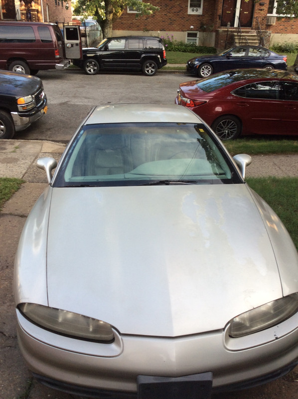 34AE7B10-BA38-4B87-89A3-34389C9F880D