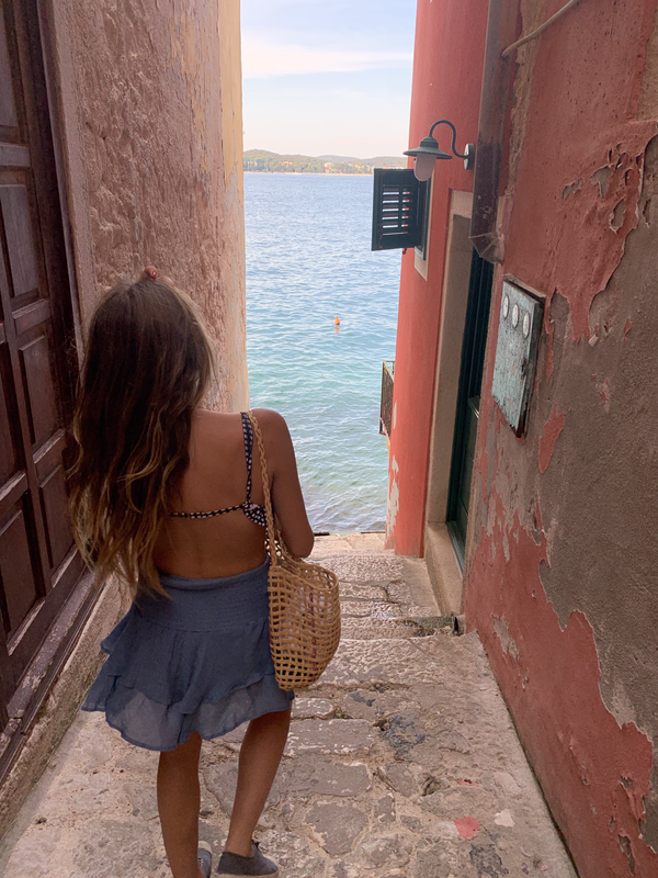 DÍA 6. Poreč y Rovijn - Valencia-Croacia en coche! (julio-agosto 2022) [EN CONSTRUCCIÓN] (15)