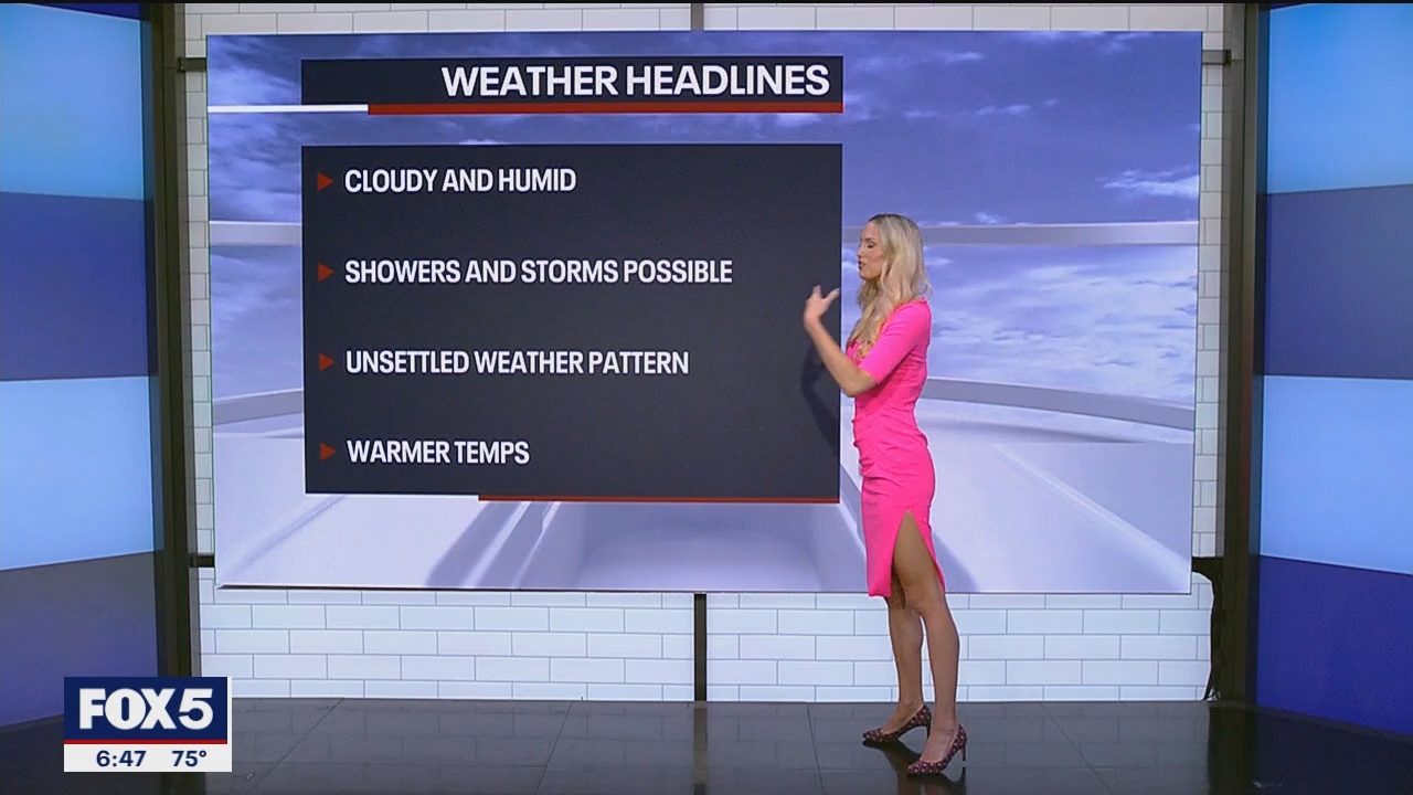 09.24 - 23.00.00 - The 6 O'Clock News  ᴺᵉʷ. Local, national and inter....ts_snapshot_43.36.510