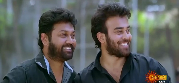 vlcsnap-6427-03-06-23h53m10s687