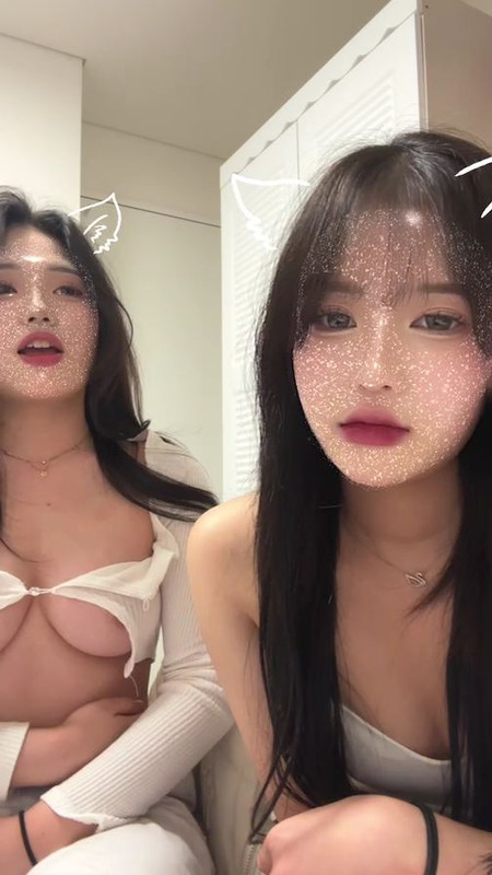 ㅁㄴㅁㅇ.mp4_000867254