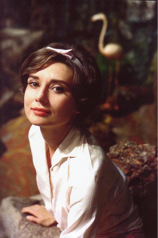 AudreyHepburn_mc19