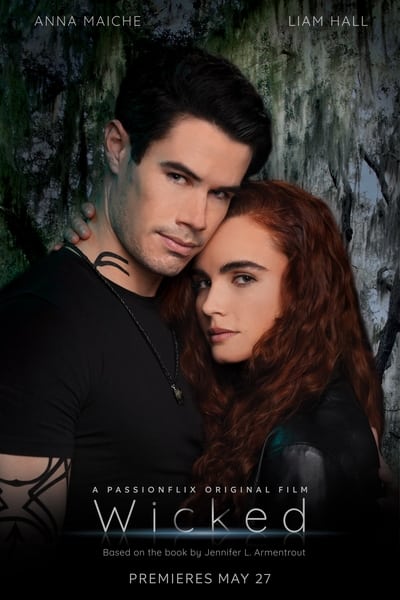 wicked-2021-hdrip-xvid-ac3-evo.jpg