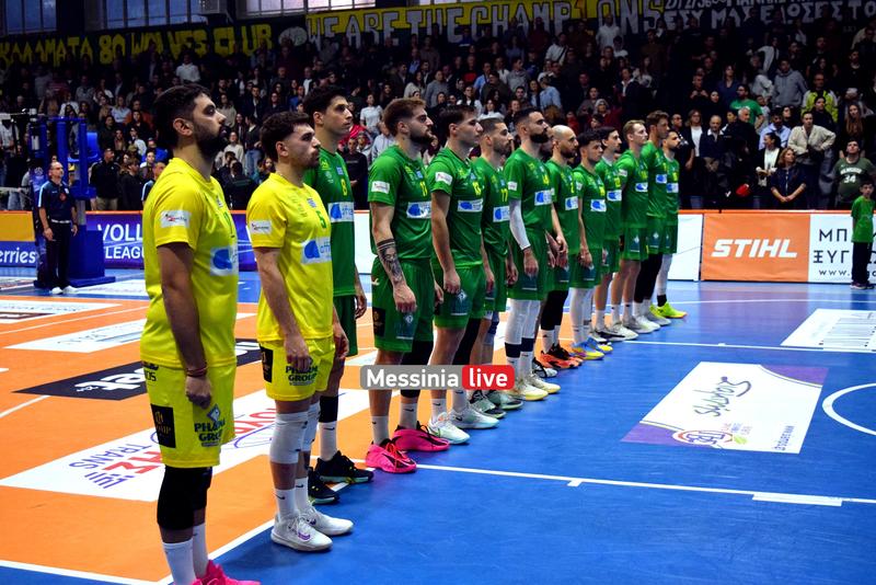 volley-DSC-0021