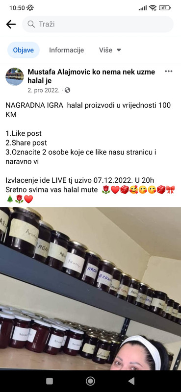 slika