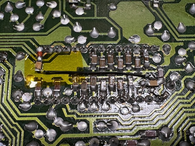 [Bild: IMG-1966.jpg]