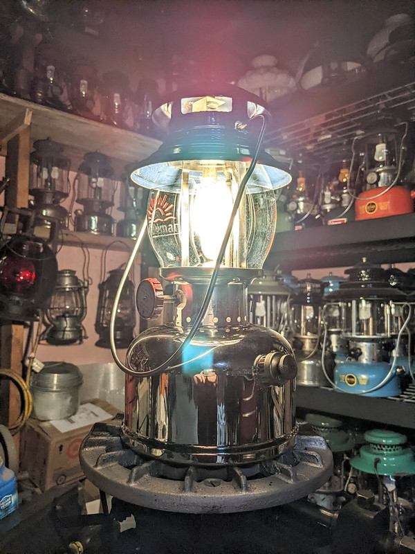 PXL_20211229_161633707~2