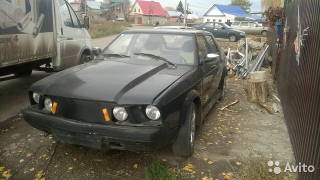 1138056369мустанг 2