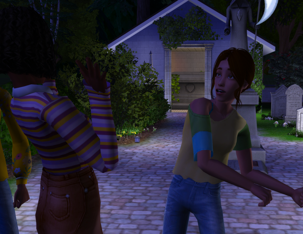 Sims2-EP9-RPC-2021-12-19-22-30-15-70