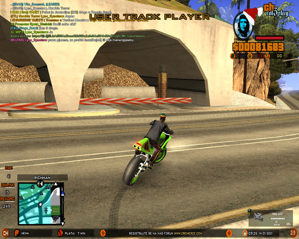 bandicam 2021-01-14 09-35-08-608