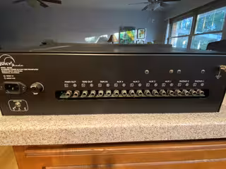 tempImageZB1eDu