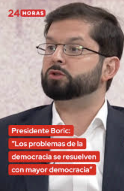 Captura-de-pantalla-2025-07-10-a-la-s-12-01-35-p-m.png