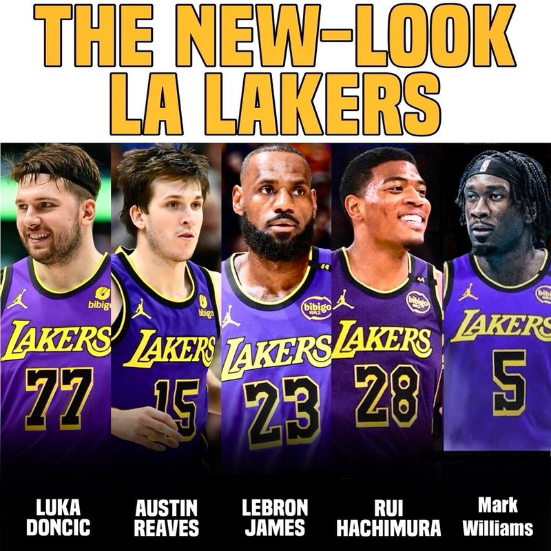 photo_2025-02-08_13-19-45