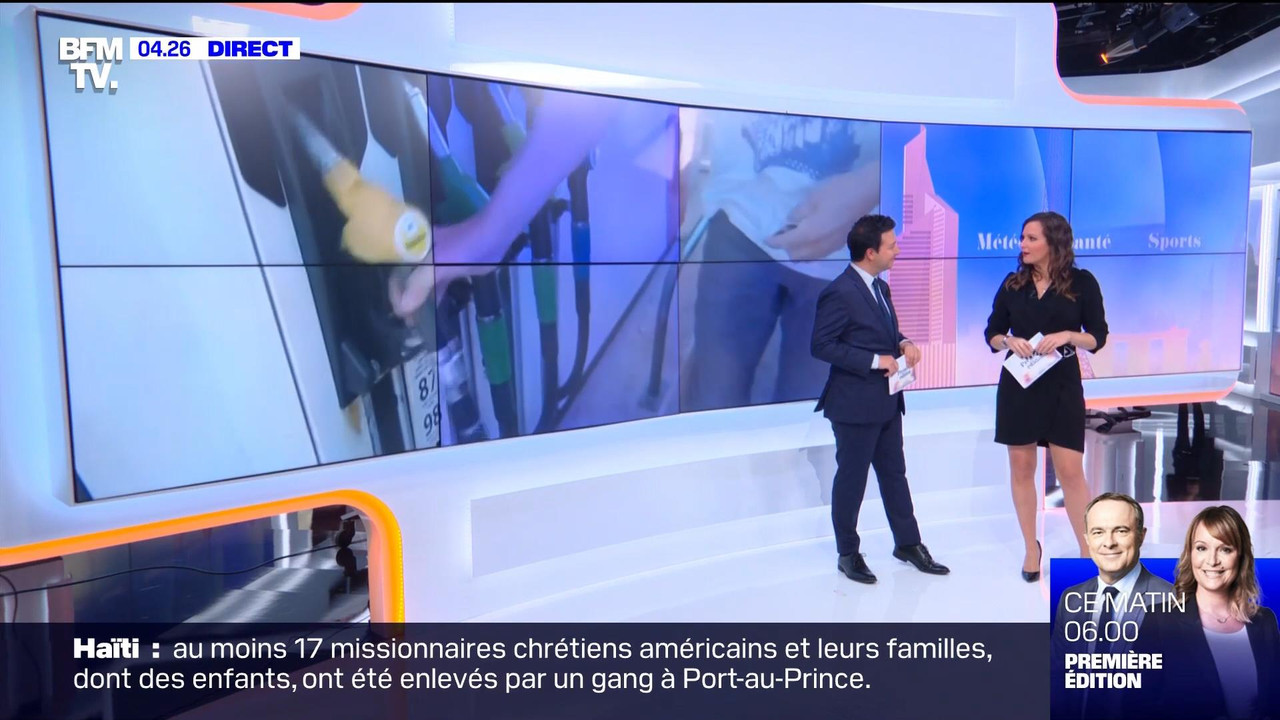10.18 - 03.30.00 - Première édition. Un nouveau tandem prend les comm....ts_snapshot_00.00.57_[2021.