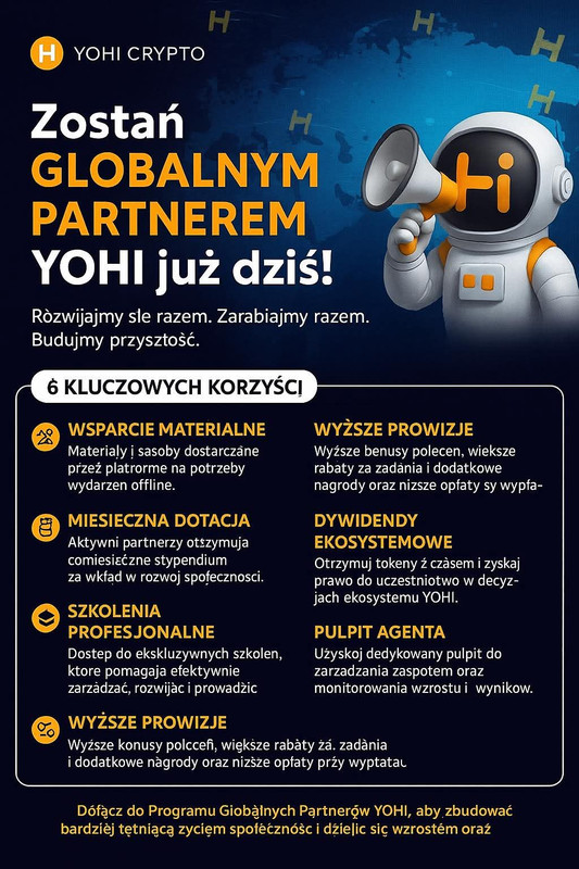 FB IMG 1764273421998