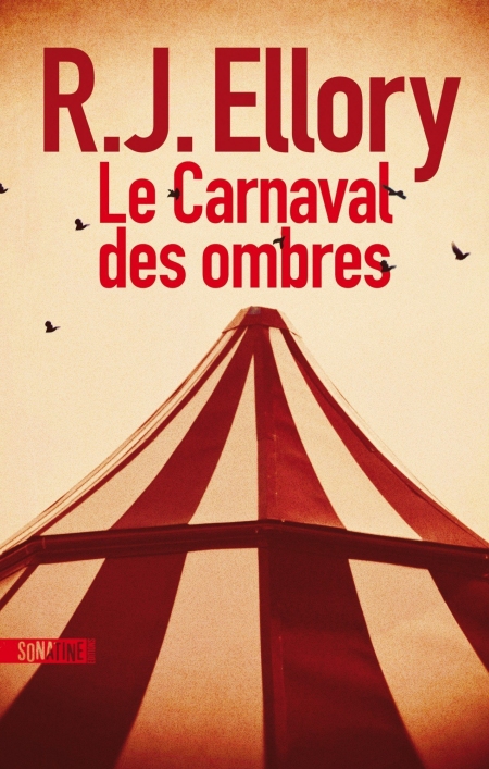 Carnaval-des-ombres-Le-R-J-Ellory.jpg
