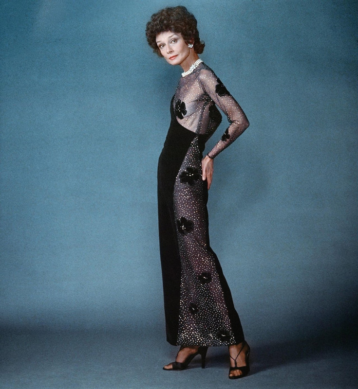AudreyHepburn_mc22