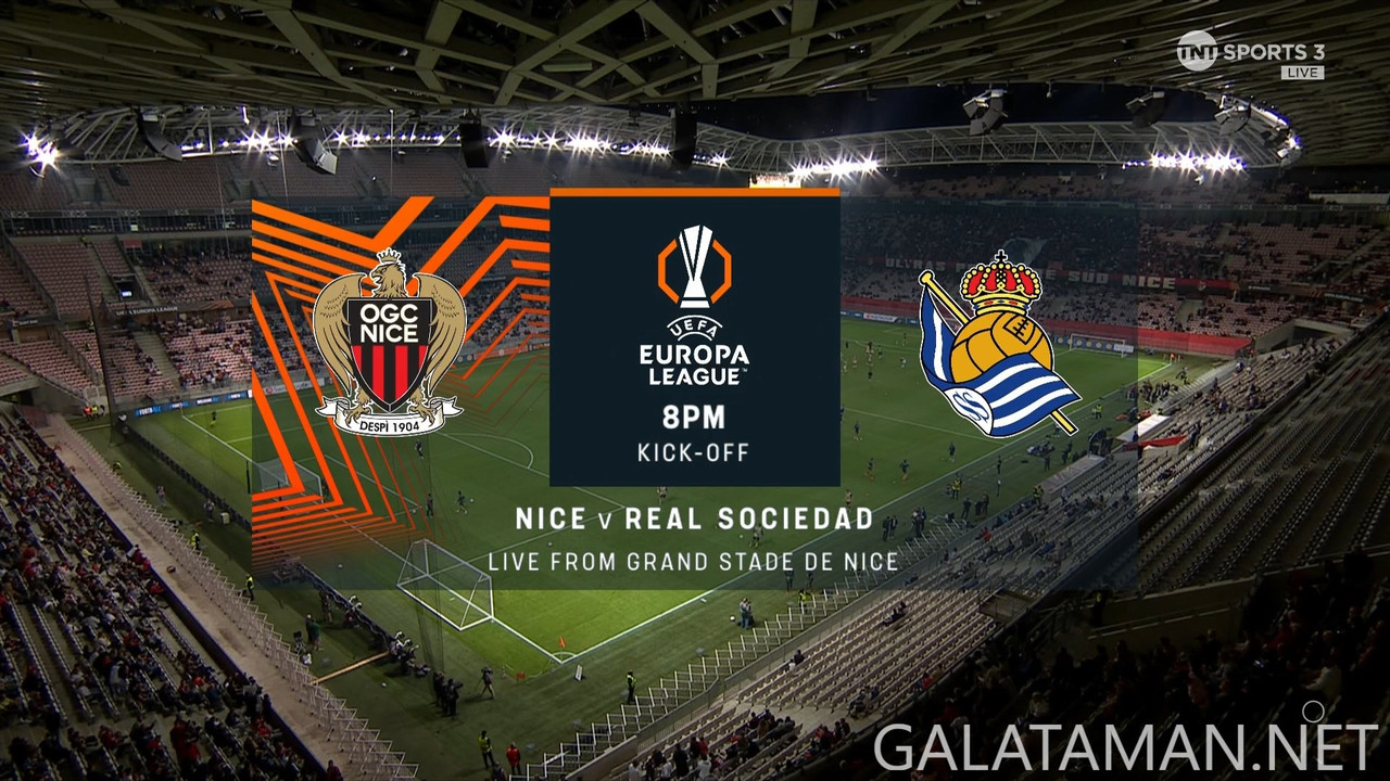 20240925-NIC-RSO-UEL_1EN-1080.mkv_snapshot_00.01.39.909