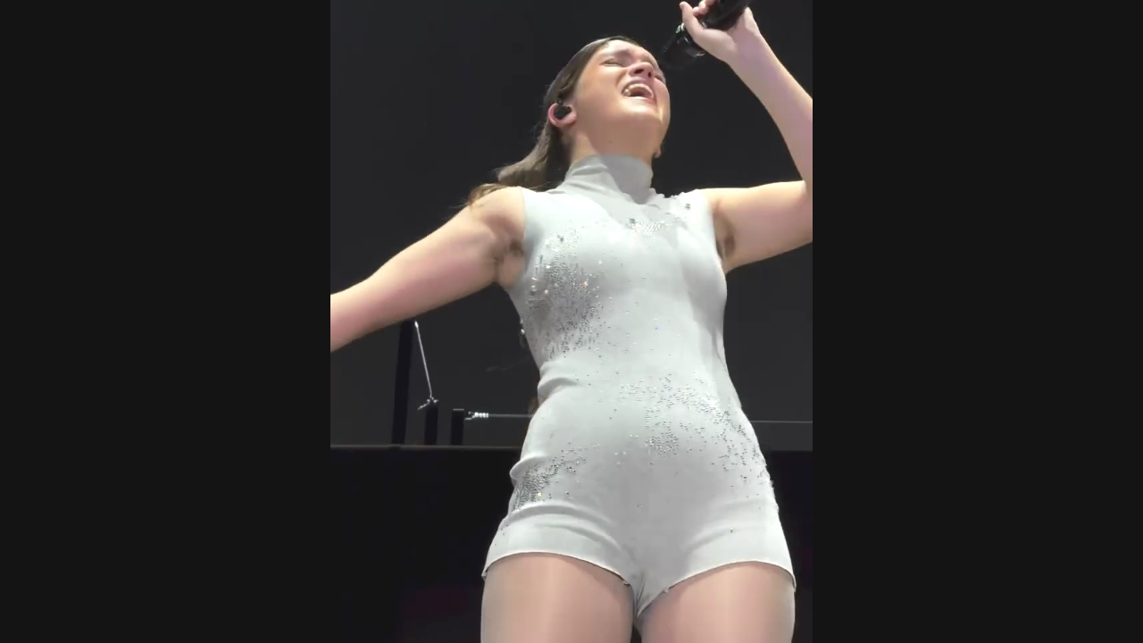 amaiaromeropantaloncito2_oso4 (15)