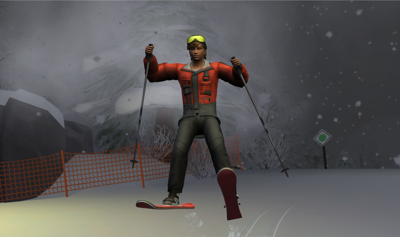 so-much-better-on-skiis.png