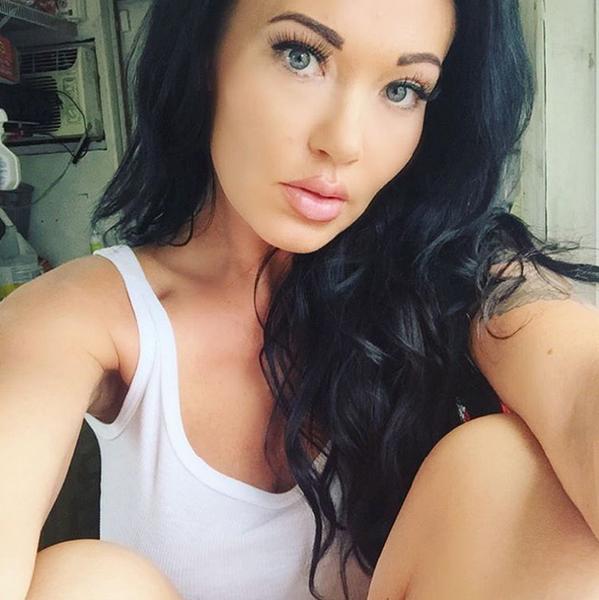 08
