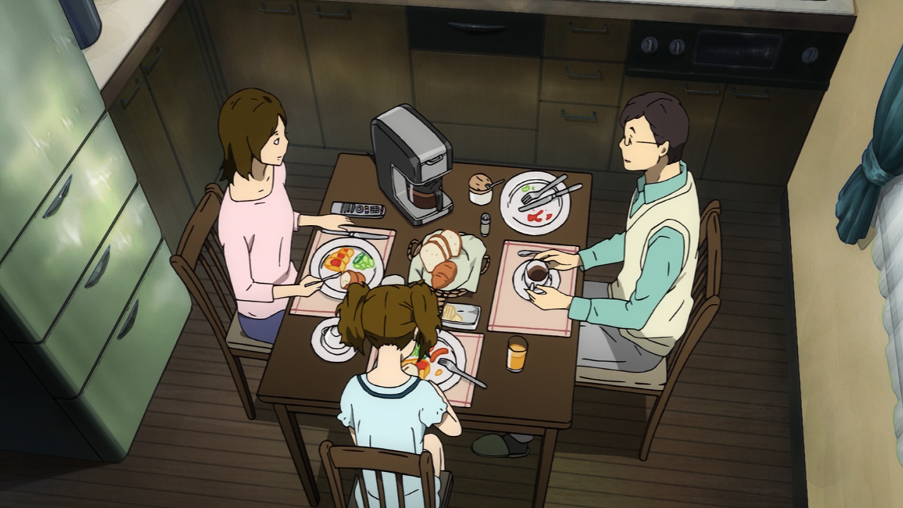 [bwq] Durarara!!x2 Ten - 01 (BD 1080p FLAC) [274BE468].0002