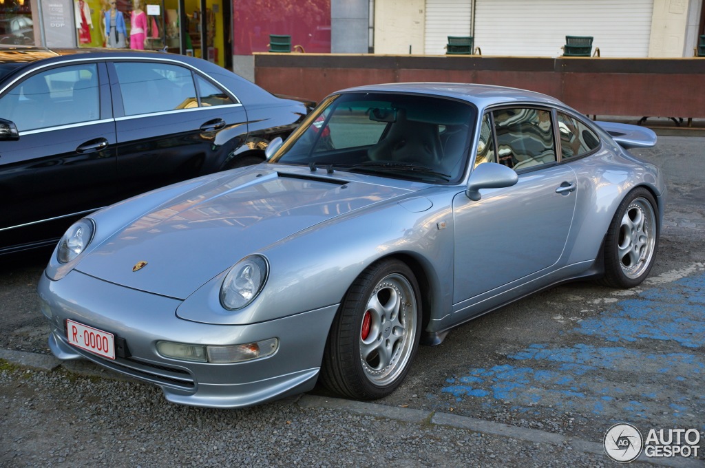 porsche-993-carrera-rs-c1015070520130759