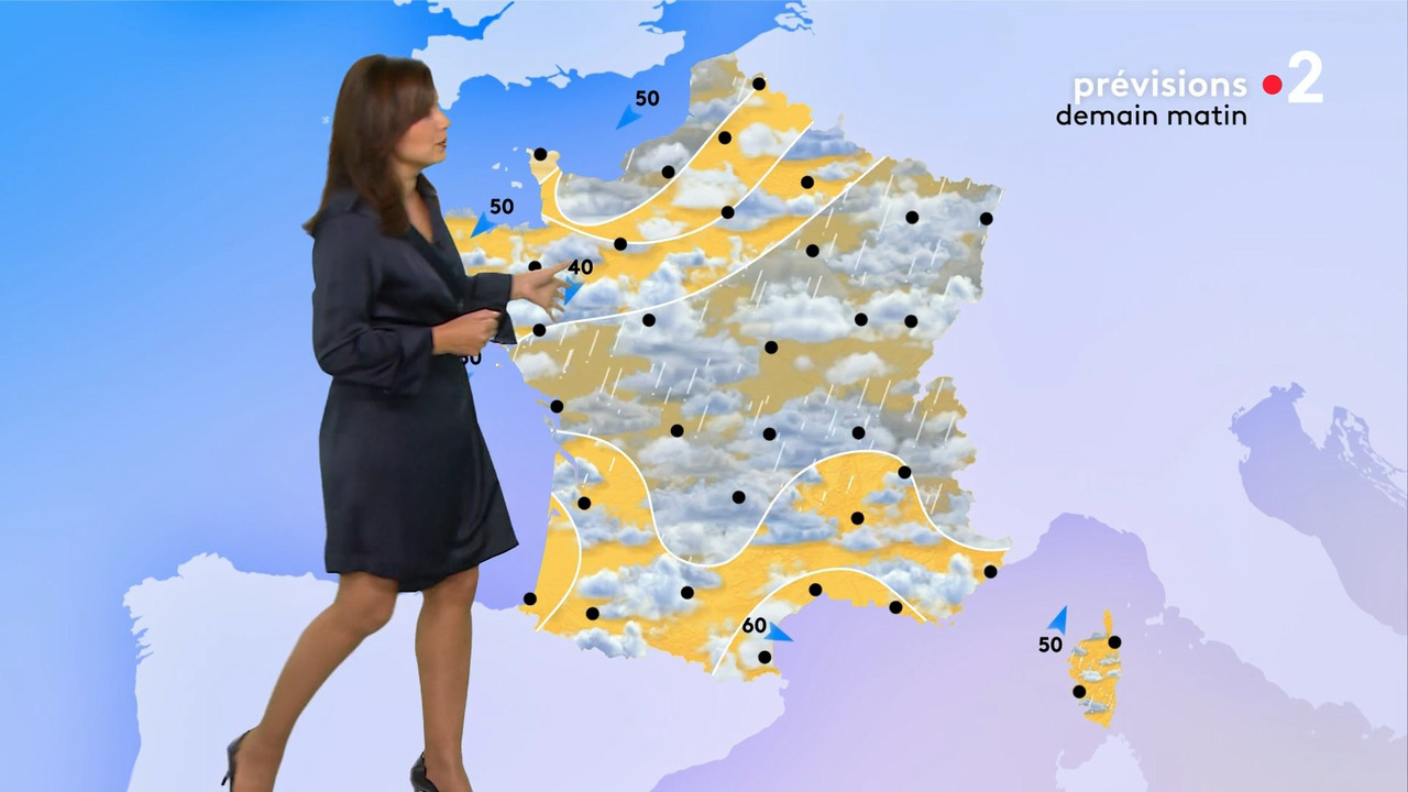 2022-09-24_20_55_Fr2_Meteo.mp4_snapshot_06.23.259