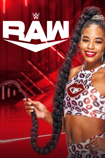 RAW-SANET-NEW-Poster.jpg