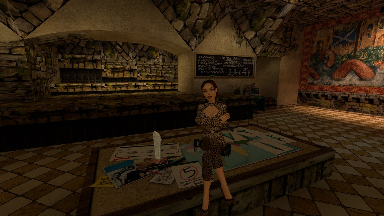 2024061116142100-C12-B673-CEAD1147655387